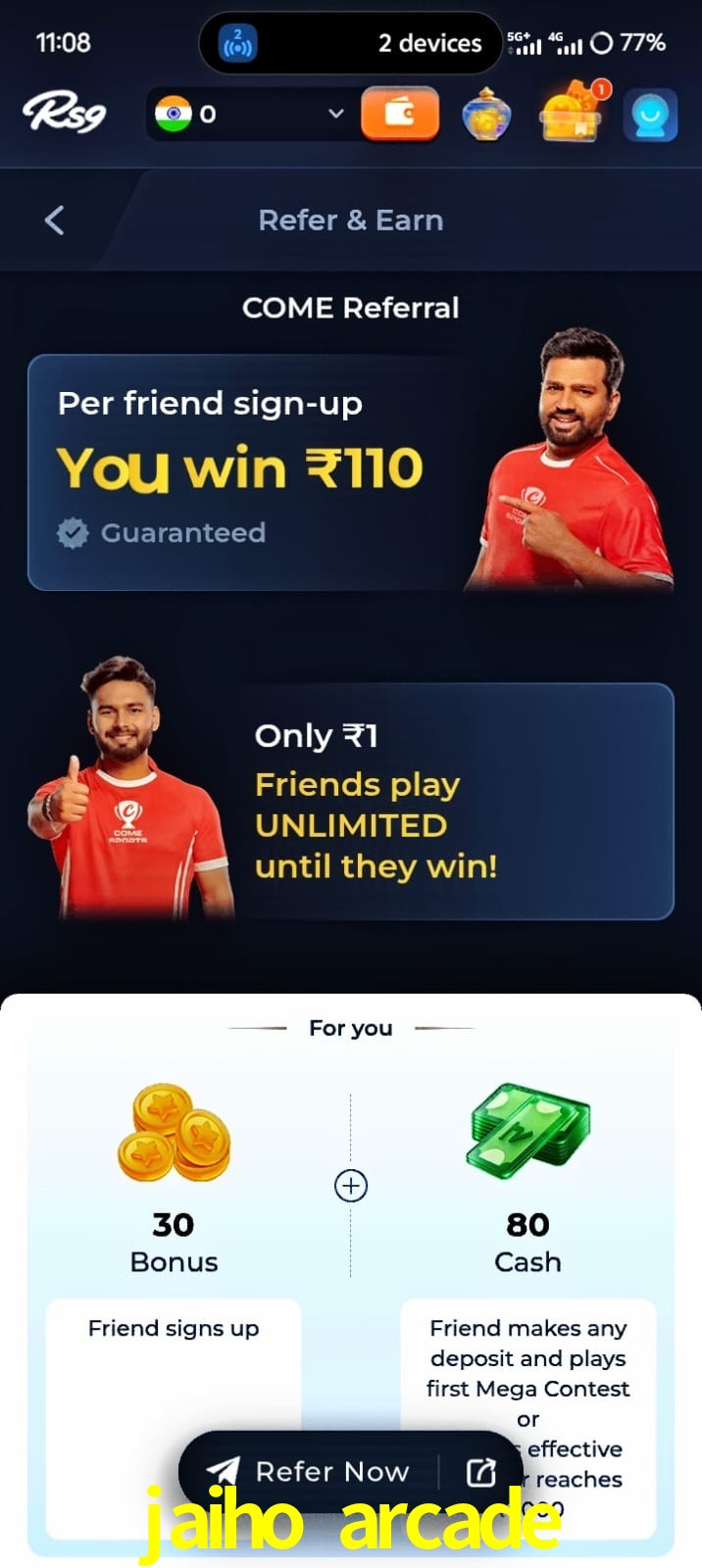 jaiho arcade, jaiho arcade, jaiho arcade, jaiho arcade app, jaiho arcade apk, jaiho arcade download, jaiho arcade apk, jaiho arcade app, jaiho arcade bonus