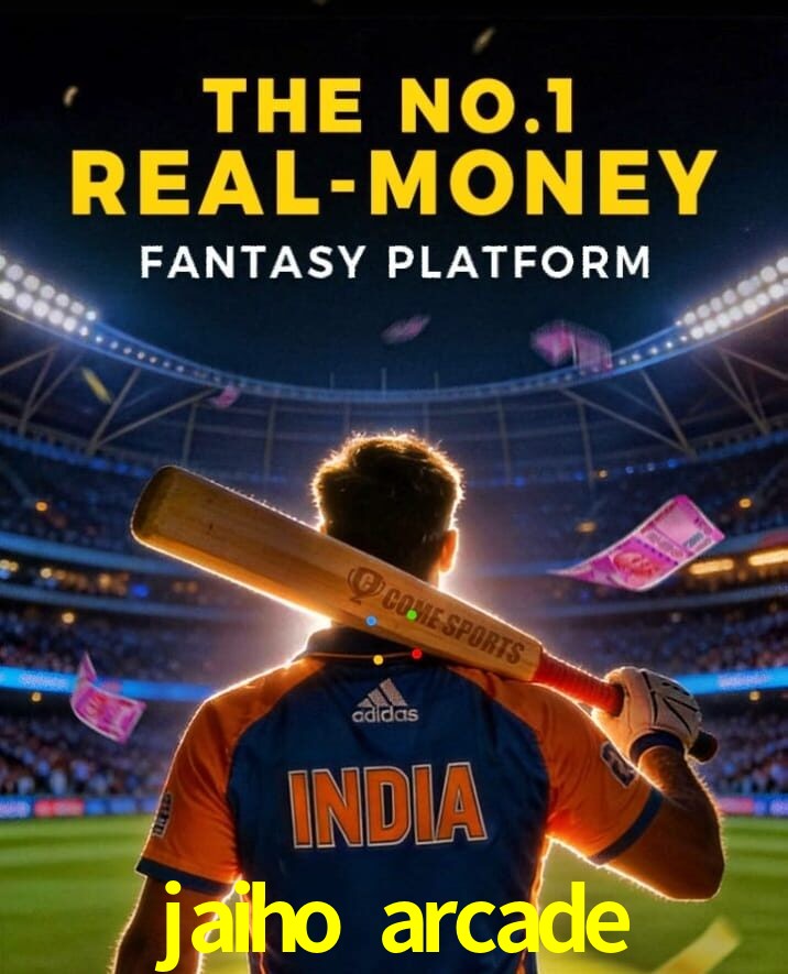jaiho arcade, jaiho arcade, jaiho arcade, jaiho arcade app, jaiho arcade apk, jaiho arcade download, jaiho arcade apk, jaiho arcade app, jaiho arcade online download, jaiho arcade cricket fantasy app