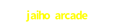 jaiho arcade, jaiho arcade, jaiho arcade, jaiho arcade app, jaiho arcade apk, jaiho arcade download, jaiho arcade apk, jaiho arcade app download, jaiho arcade app download